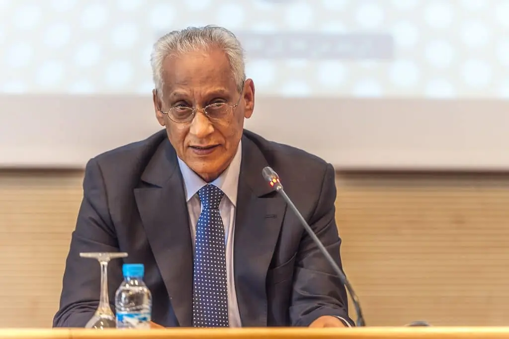 صرخة اكتظاظ السجون تجلب غضب القضاة ومطالب للبرلمان والحكومة لإلتقاط رسالة التامك