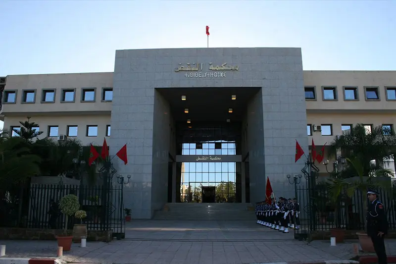 بين التراكم وغياب أطر قانونية كافية.. لماذا تتأخر محكمة النقض في إصدار أحكام نهائية في بعض القضايا؟