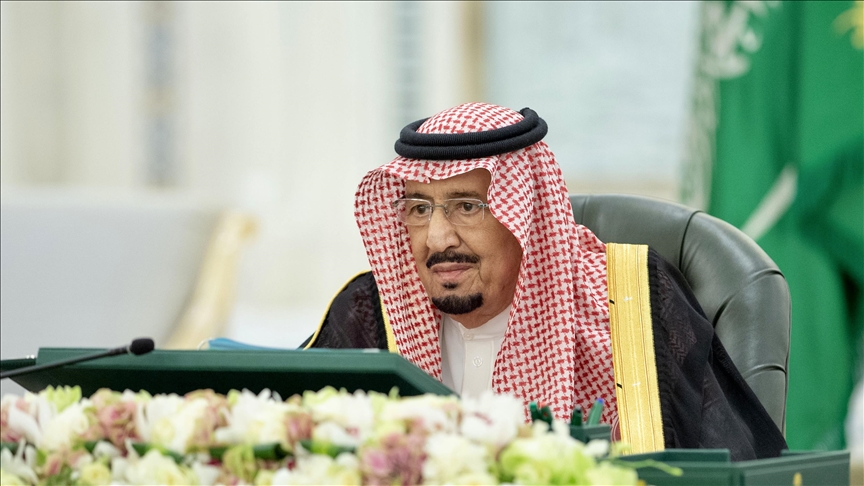 السعودية تنظم مؤتمرا إسلاميا لتكريس “الوسطية والاعتدال”