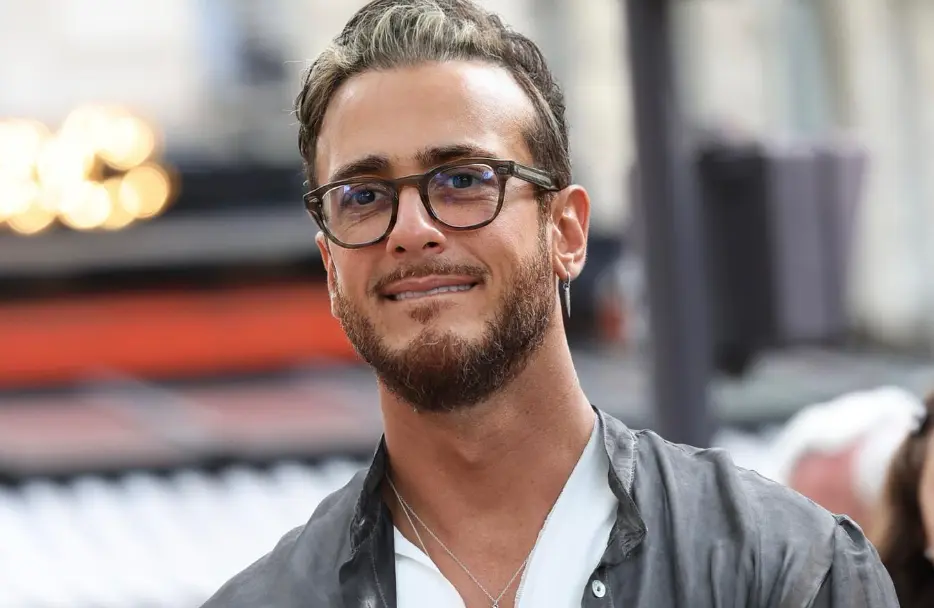 “نور الصبح”..سعد لمجرد يغني مجددا باللهجة المصرية