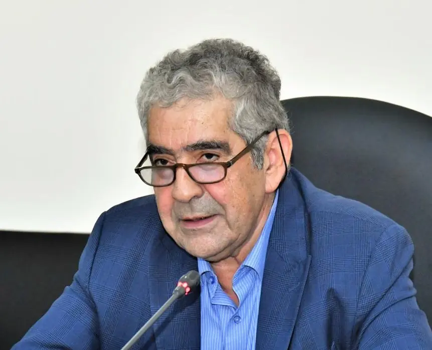 اليزمي يحثّ على الترويج للثقافة المغربية بالخارج لتمتين أواصر الجالية بوطنهم الأم
