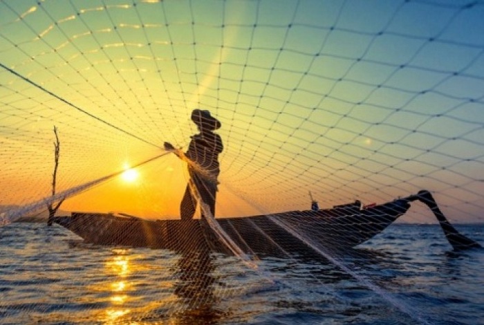 انتهاء بروتوكول الصيد البحري.. “الإسبانيول”: مدريد والرباط تتدارسان حلا يتخطى بعض القواعد