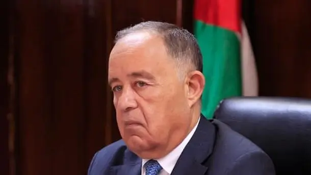 اجتماع أردني إماراتي إسرائيلي للدفع بتنفيذ “إعلان النوايا”