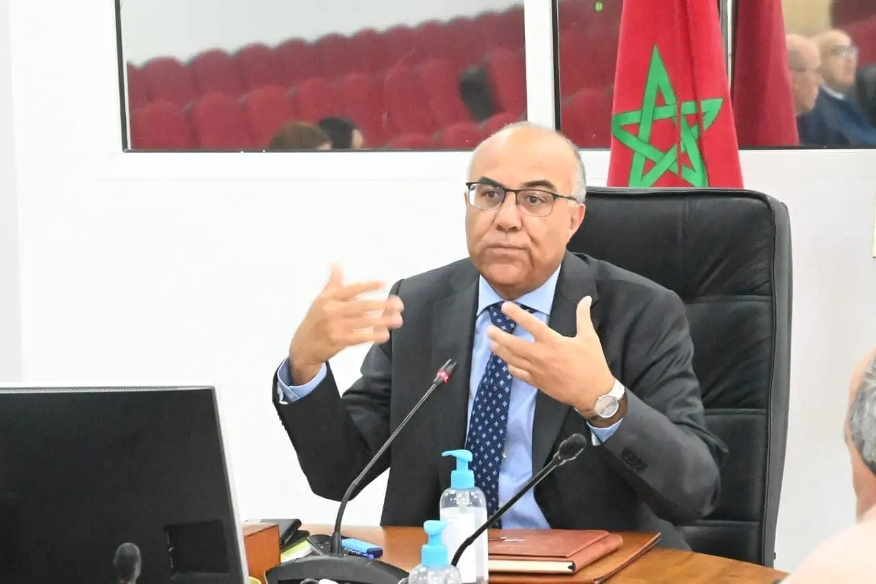 نقابة ترفض “الاجهاز” على مهام تكوين الأساتذة