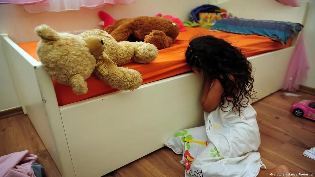 واقعة الجديدة تضع “البيدوفيليا” تحت المجهر وتُعرّي قصور النظام المدرسي في معالجة الظاهرة