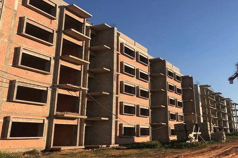 ضحايا “الوداديات السكنية” يشيدون بالأحكام القضائية الأخيرة ويطالبون بإجراء تحقيق في تراخيص التجزئات