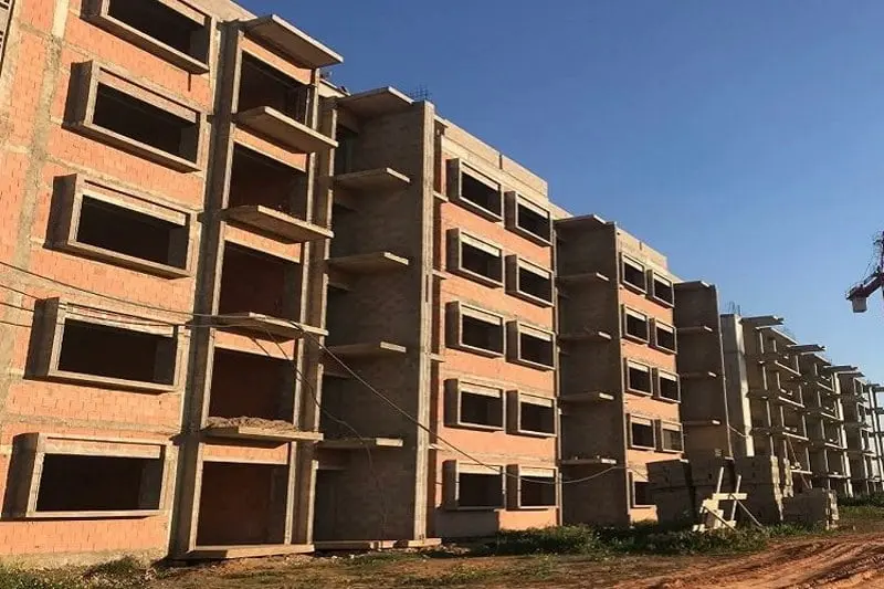 ضحايا “الوداديات السكنية” يشيدون بالأحكام القضائية الأخيرة ويطالبون بإجراء تحقيق في تراخيص التجزئات