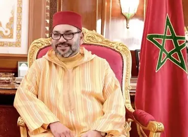 عيد الشباب..التزام ملكي راسخ بتحقيق الازدهار الاجتماعي والثقافي للأجيال الشابة