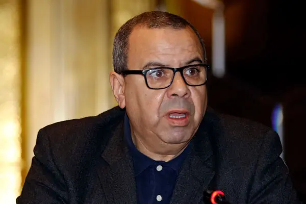 المغرب يُقاسِم الدول العربية خبرته في مكافحة الاتجار بالبشر والتصدي لآثار التغيرات المناخية