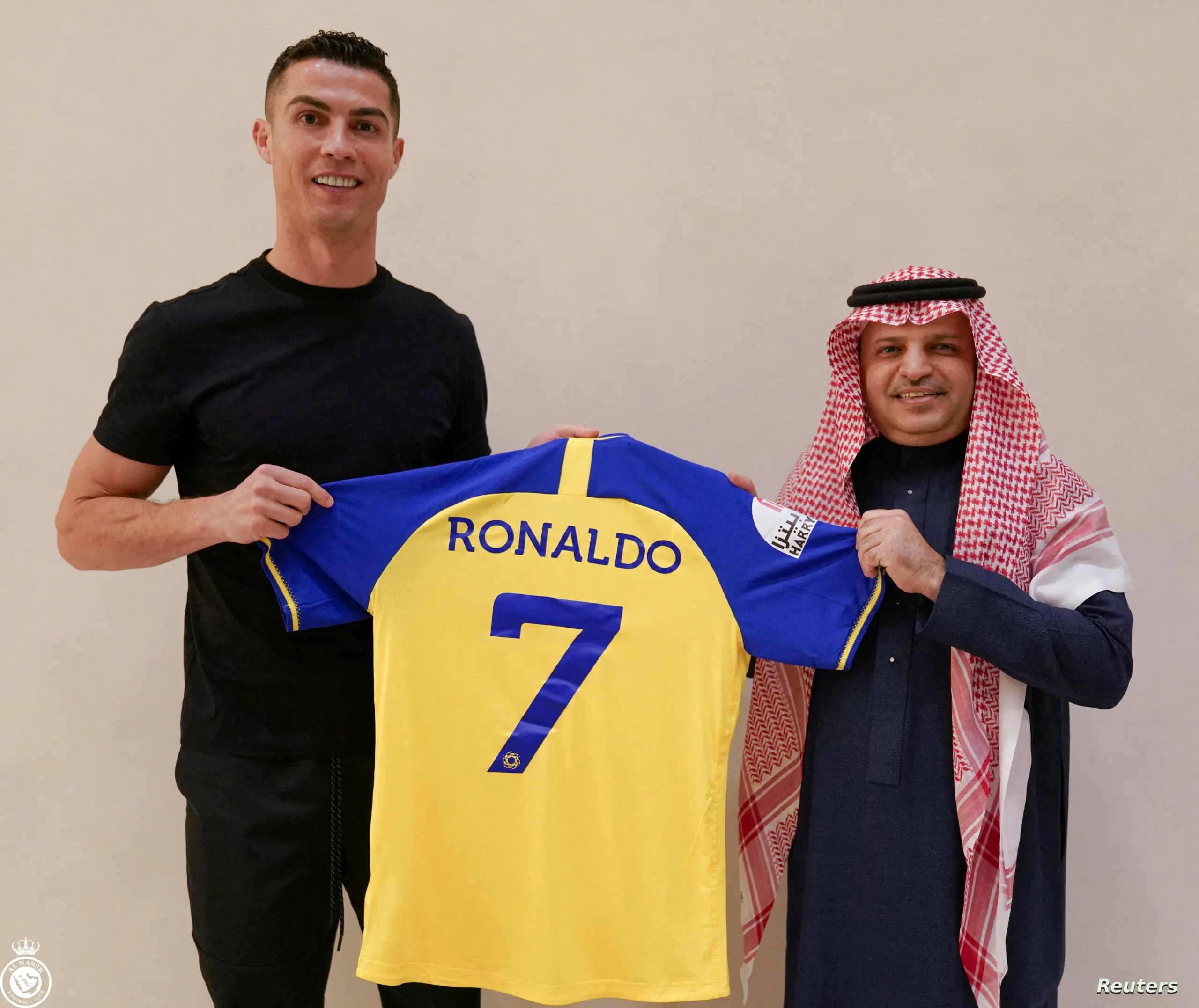 استقطاب نجوم كرة القدم.. مشروع سعودي “طويل الأمد” لمنافسة الدوريات الأشهر عالميا