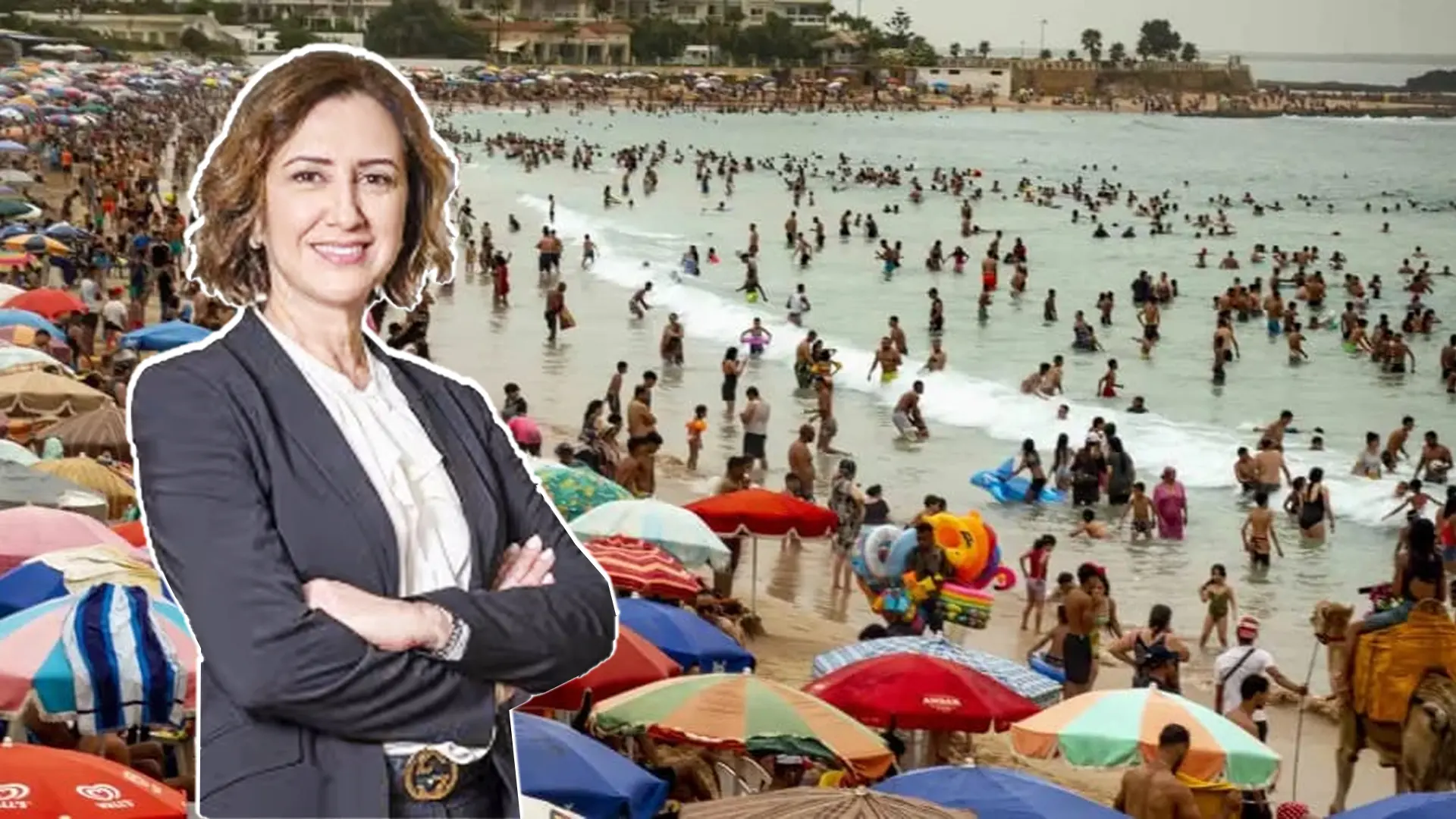السياحة الداخلية بالمغرب.. مكامن الخلل