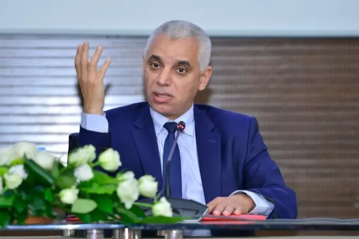 مناديب تعاضديتي “أومفام” و”مسفام” يطالبون بالتدخل العاجل لأيت الطالب بعد انتخابات “غامضة”