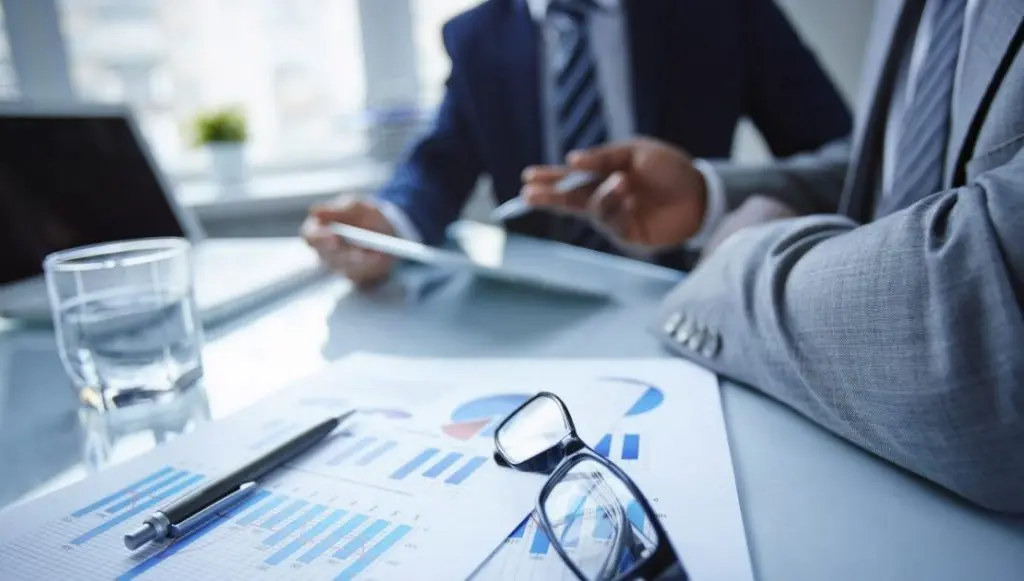 تأمين المغاربة على حياتهم يُنعش العائدات وأرباح القطاع تُلامس 60 مليارا