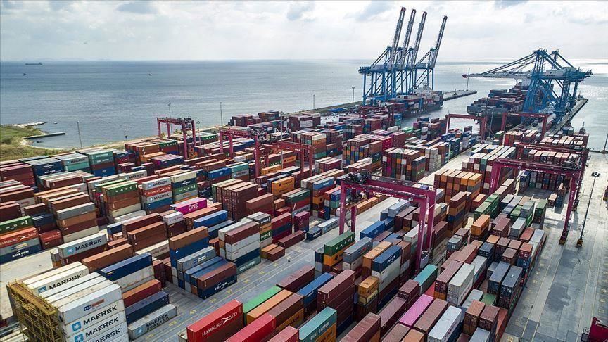 السوق المغربي يغري كوريا الجنوبية لعقد اتفاقية تجارة حرة لتوسيع شبكتها التجارية