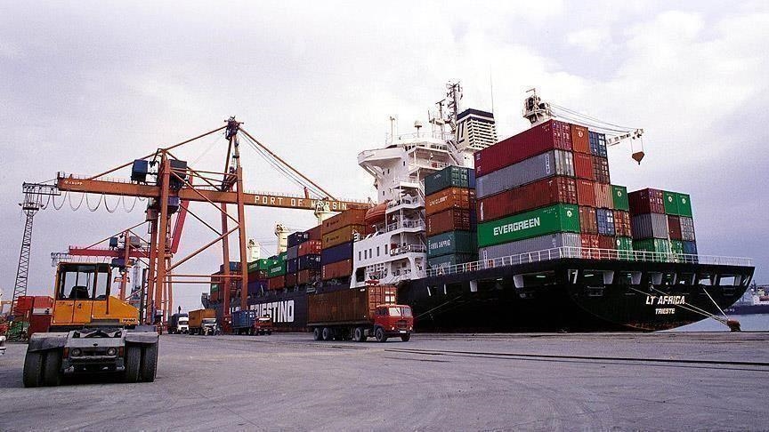 تعديل اتفاقية التبادل الحر يرفع صادرات المغرب لتركيا إلى أكثر من 11 مليار درهم