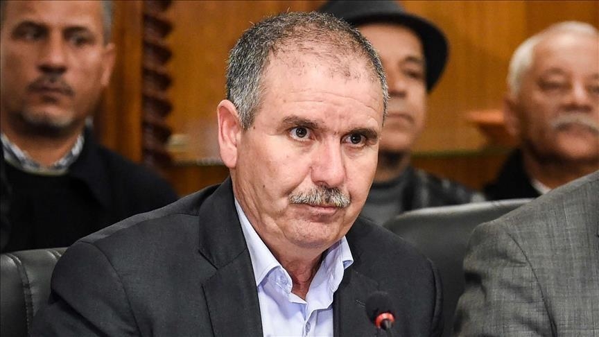 اتحاد الشغل بتونس: لن نكون شاهد زور على تدهور الوضع المعيشي