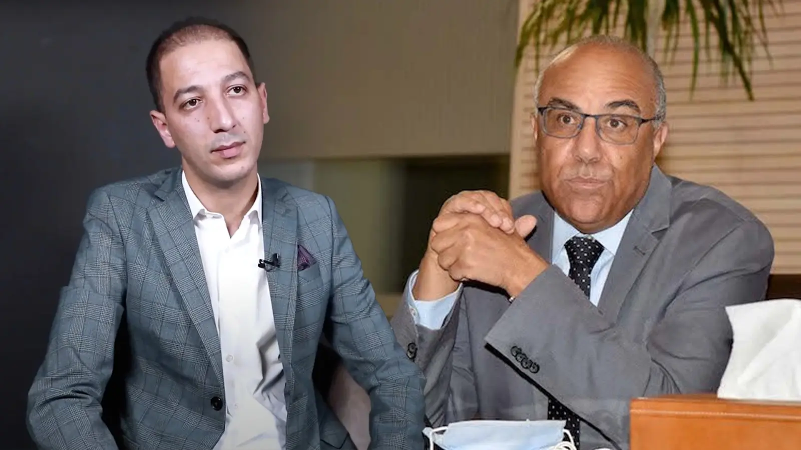 الانتقادات تطارد الميراوي بسبب المسالك الجديدة وغياب التواصل وإغفال المشاكل الحقيقية للجامعة
