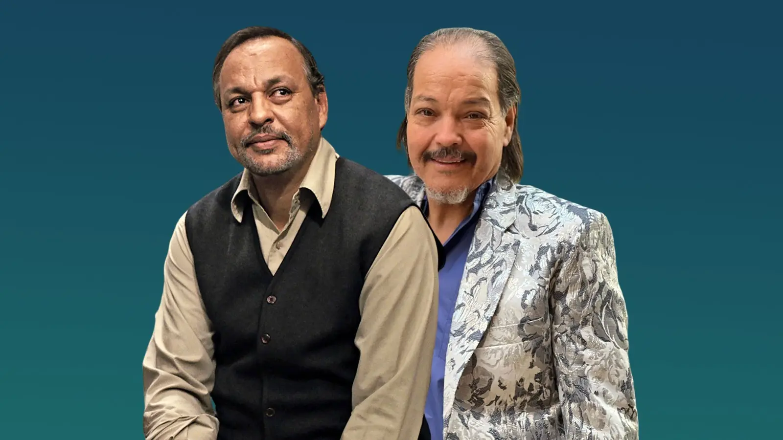 فركوس يعوض ديدان في مسلسل “أش هذا” ويحوز دورا في الموسم الدرامي المقبل