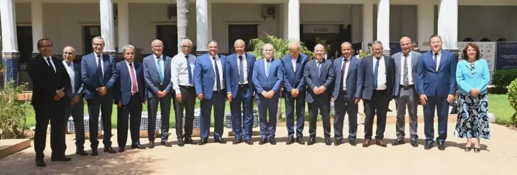 غياب النساء عن رئاسة الجامعات المغربية.. ضعف كفاءة أم إقصاء من ميراوي؟     