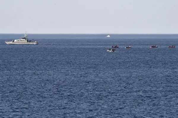 جمعية حقوقية مغربية تراسل الأمم المتحدة للتحقيق في واقعة مقتل مغربيين برصاص الجزائر