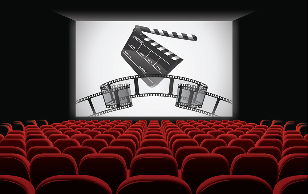 تاريخ السينما: رحلة تطور من البدايات البسيطة إلى الصناعة العالمية