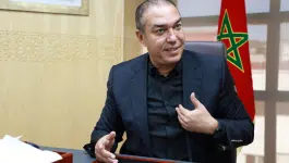 أوزين: سنحترم نتائج الانتخابات كيفما كانت والإدارة تقف على مسافة واحدة من الأحزاب