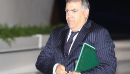 شكايات برلمانية لوزير الداخلية باستغلال ميزانيات الجهات لأغراض انتخابية