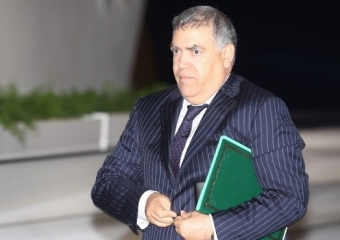 شكايات برلمانية لوزير الداخلية باستغلال ميزانيات الجهات لأغراض انتخابية