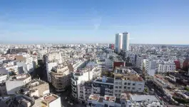 الناخبون يترقبون حلول البطالة.. التشغيل في صدارة امتحان الأحزاب بالدار البيضاء-سطات