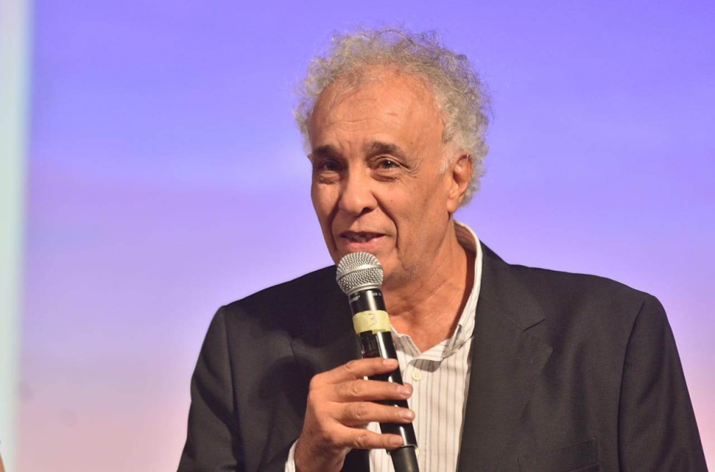 حسن بنجلون: “دمليج زهيرو” توثيق لفن الملحون ومقاربة لحياة الإنسان