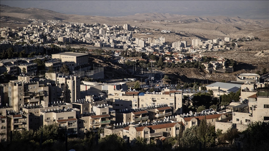 أداة للعقاب الجماعي.. قيود إسرائيلية تحدث أزمة مياه حادة للفلسطينيين بالضفة