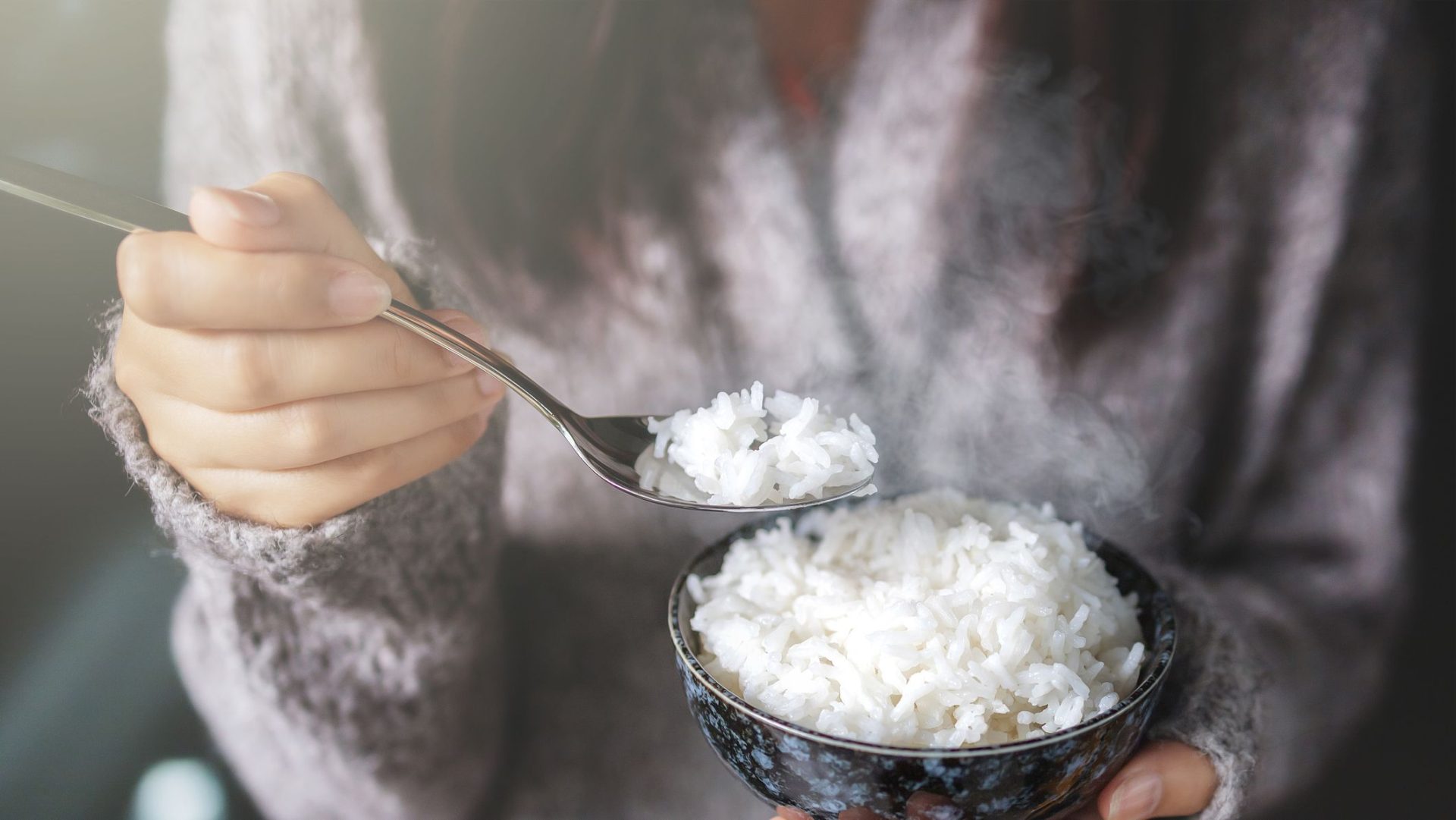 نقص الأرز في الأسواق التونسية يضاعف معاناة أكثر من 100 ألف مريض بحساسية الجلوتين