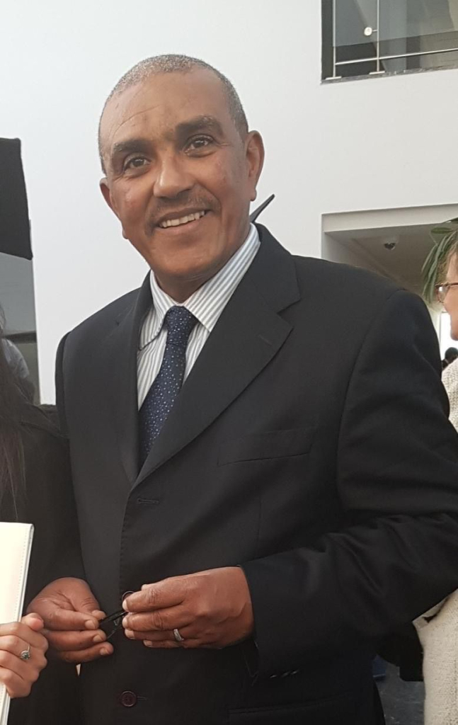 ما بعد بلاغ مديرية السجون