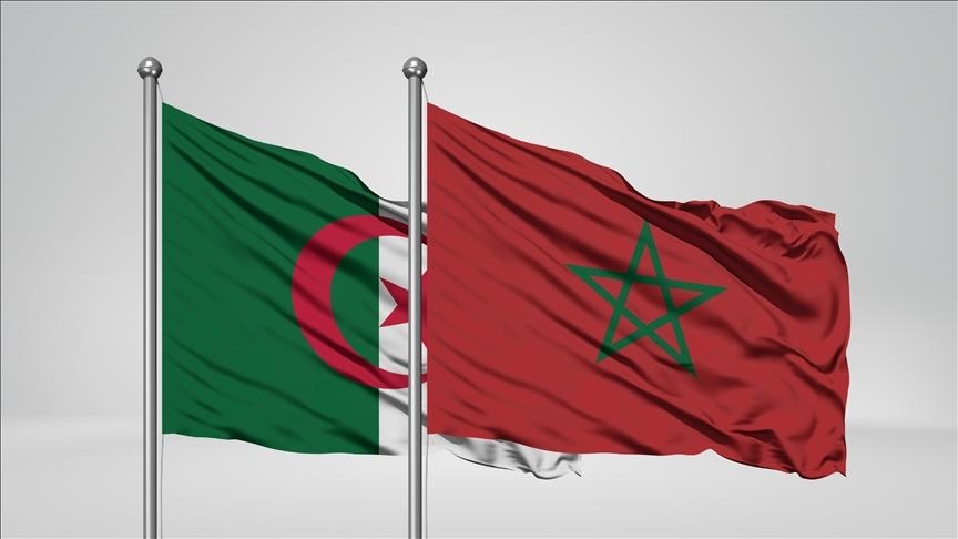 توترات في العلاقات الفنية بين الجزائر والمغرب بعد مقتل الشابين المغربيين بالرصاص