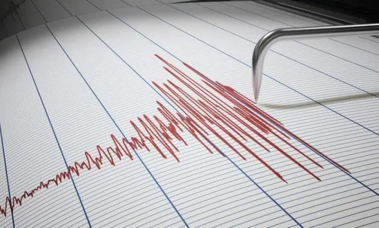 عاجل/هزة أرضية تضرب مدن مغربية بينها الرباط وأكادير والبيضاء