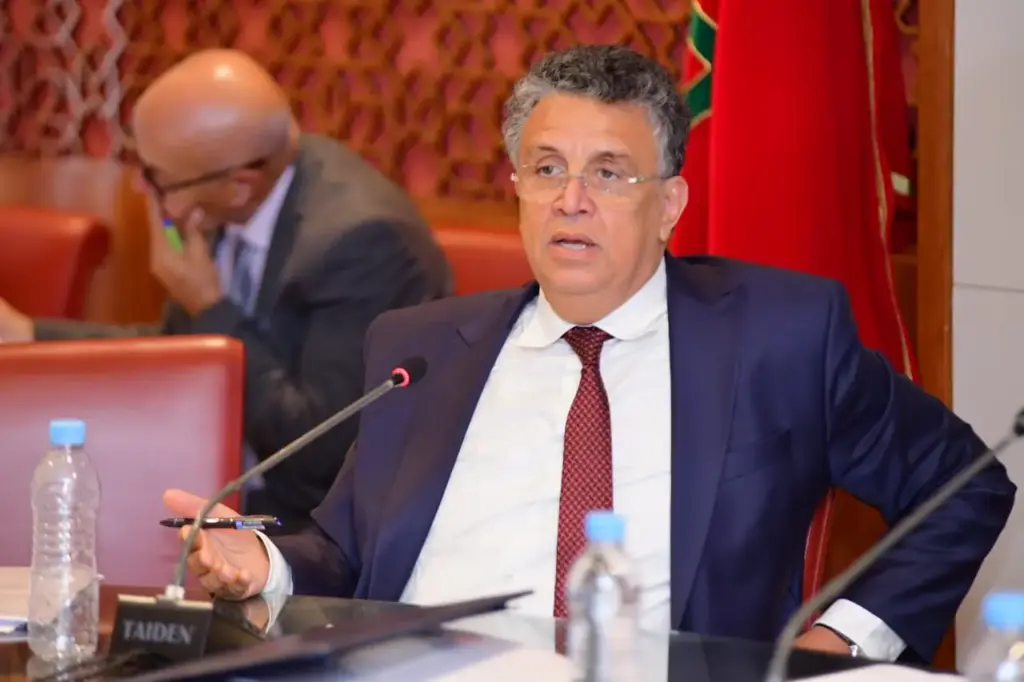 اتساع دائرة الجرائم.. برلمانيون يحذرون من نتائج عكسية للعقوبات البديلة