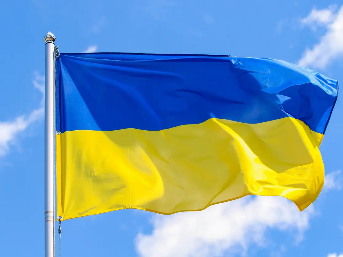 ست إقالات في وزارة الدفاع الأوكرانية