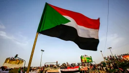السودان.. اتهامات لأطراف الحرب باستخدام الاعتقال والتعذيب لترهيب المدنيين
