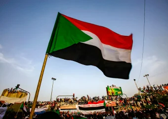 السودان.. اتهامات لأطراف الحرب باستخدام الاعتقال والتعذيب لترهيب المدنيين
