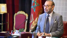 خبراء: المغرب يواصل ترسيخ مكانته العالمية بقيادة الملك محمد السادس