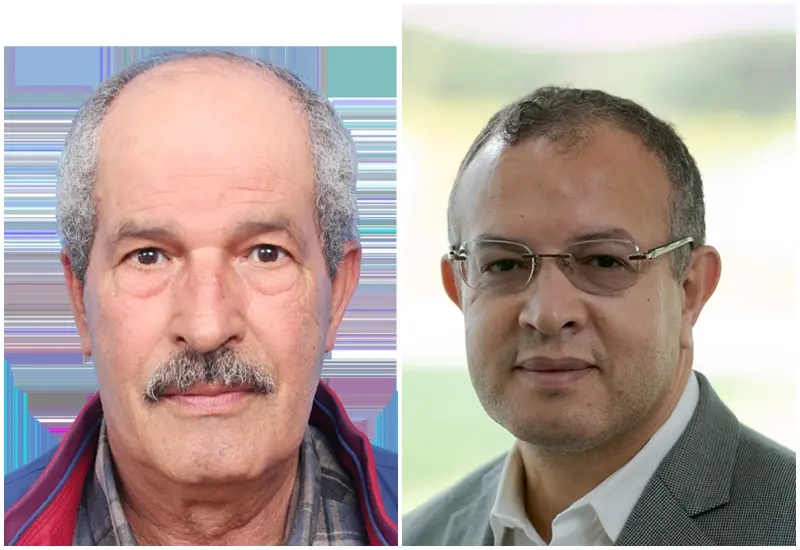 باحثان مغربيان يفوزان بجائزة الكويت بعد إنجازاتهما الفكرية والعلمية