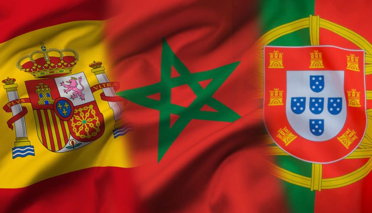 وزير الرياضة البرتغالي: ترشح المغرب وإسبانيا والبرتغال يعزز قيم التضامن والسلام