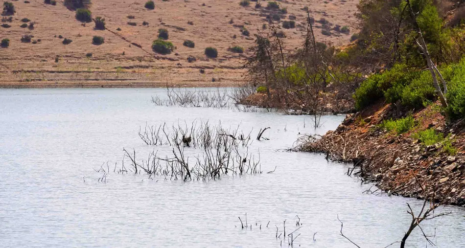 تعبئة شاملة بمحور مولاي إبراهيم-لالة تكركوست بعد كارثة الزلزال