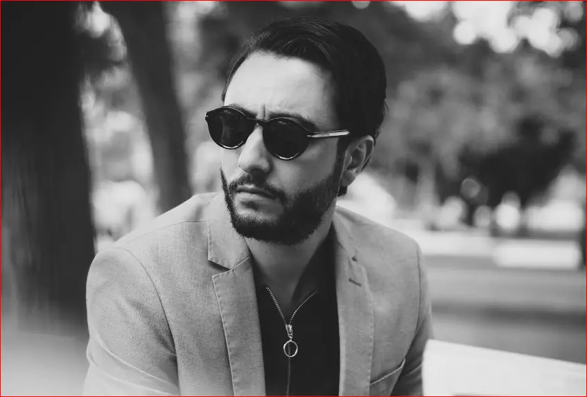 سعد موفق يجسد دور الأب في مسلسل “دار النسا” ويصارع في الحياة من أجل الأسرة