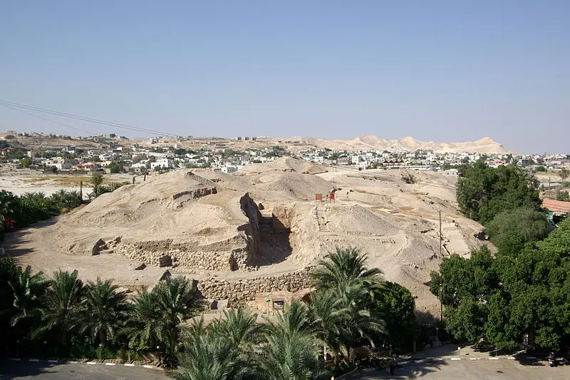 اليونسكو تنهي تصنيف 47 موقعا جديدا إلى قائمة التراث العالمي