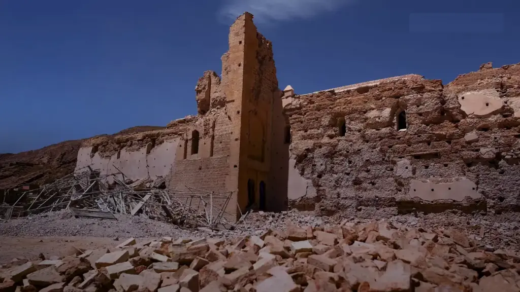 تراجيديا الفواجع.. كتابات وقودها جروح نفسية غائرة غيرت مجرى تاريخ الأدب