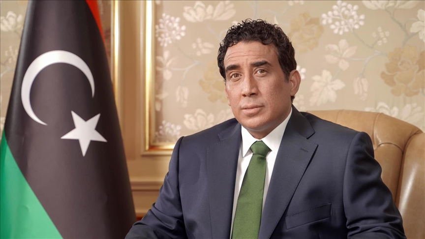 “الرئاسي” الليبي: عدم وجود إدارة موحدة يعيق المساعدات الدولية