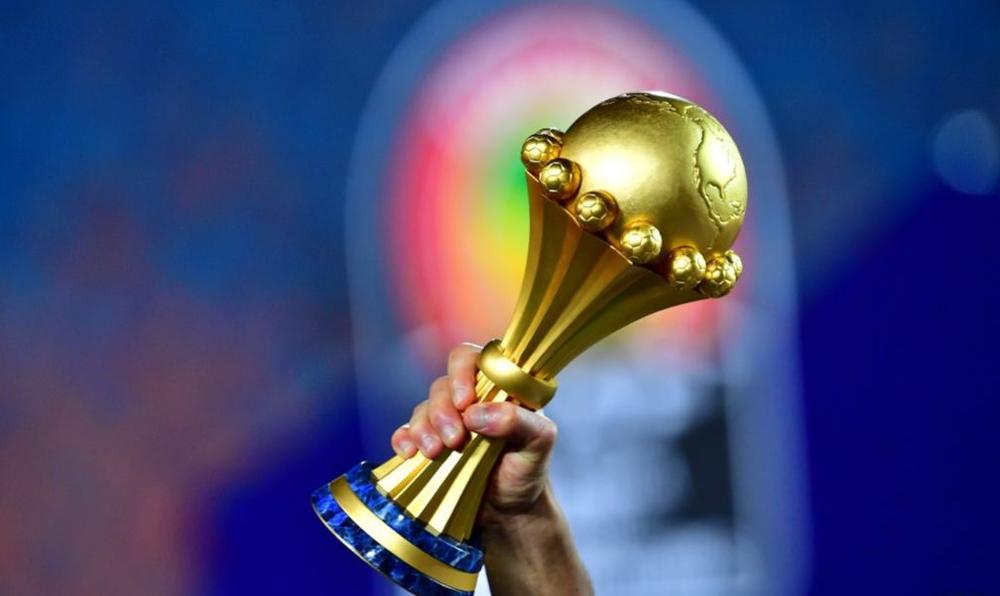 الاتحاد النيجيري لكرة القدم: المغرب ضمن استضافة “كان” 2025