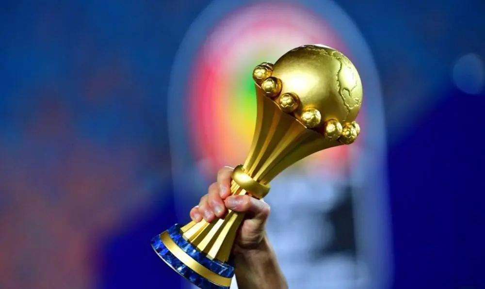 الاتحاد النيجيري لكرة القدم: المغرب ضمن استضافة “كان” 2025