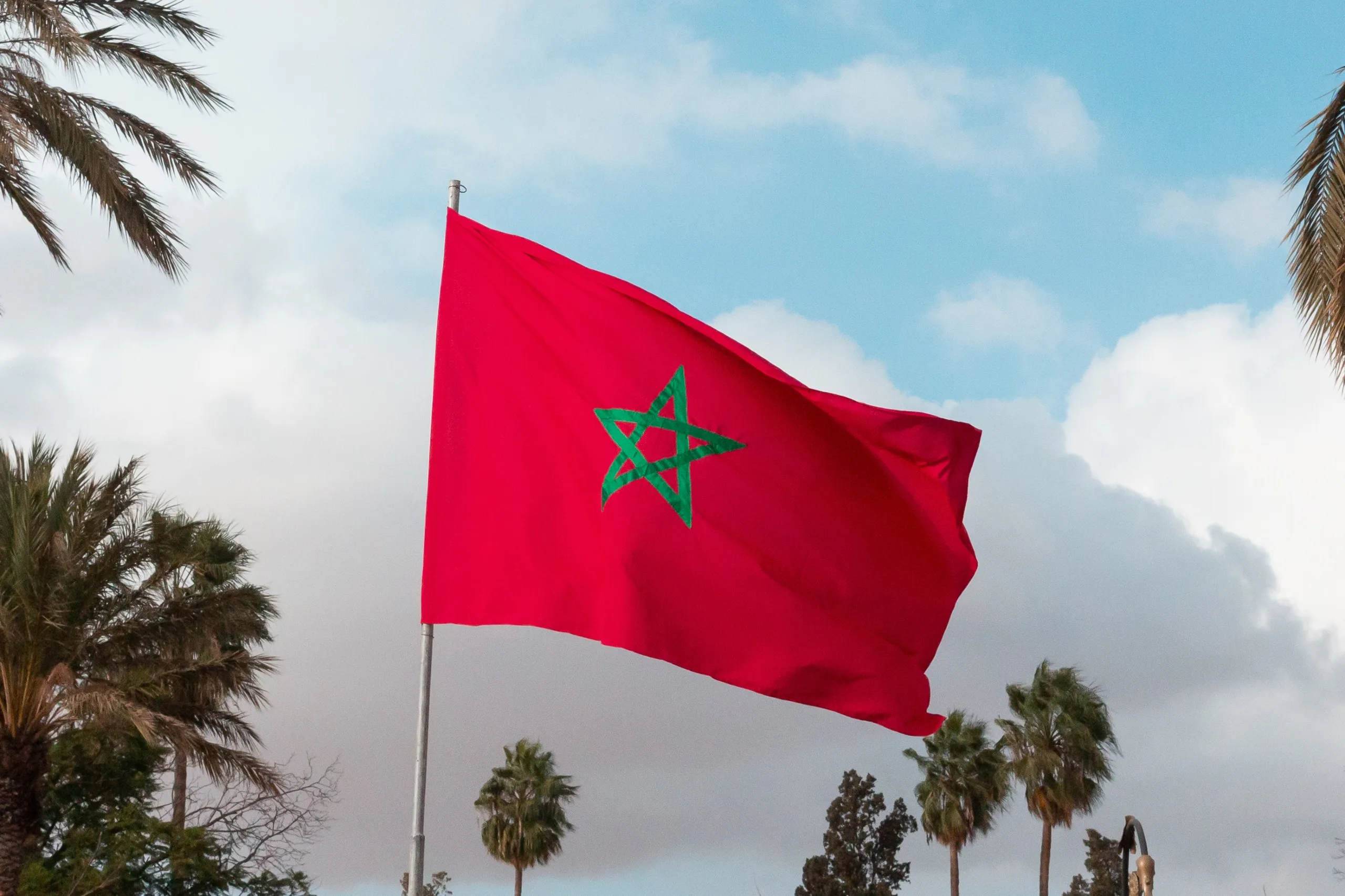سيعود إلى مستويات ما قبل الجائحة.. البنك الأوروبي يتوقع نمو اقتصاد المغرب في 2024